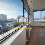 Mihai Bravu Birou langa Metrou Mihai Bravu-comision 0%-disponibil imediat